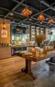 Туры в отель Onix Hotel Bangkok Туры в отель Onix Hotel Bangkok