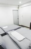 Туры в отель Onix Hotel Bangkok Туры в отель Onix Hotel Bangkok