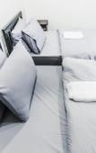 Туры в отель Onix Hotel Bangkok Туры в отель Onix Hotel Bangkok