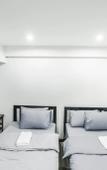 Туры в отель Onix Hotel Bangkok Туры в отель Onix Hotel Bangkok