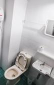 Туры в отель Onix Hotel Bangkok Туры в отель Onix Hotel Bangkok