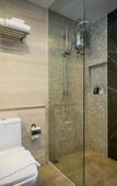 Туры в отель Onix Hotel Bangkok Туры в отель Onix Hotel Bangkok