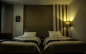 Туры в отель Triple Z Hotel Туры в отель Triple Z Hotel