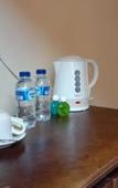 Туры в отель Astawa House Туры в отель Astawa House
