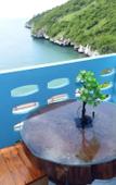 Туры в отель Sripitsanu Bungalows Туры в отель Sripitsanu Bungalows