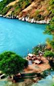 Туры в отель Sripitsanu Bungalows Туры в отель Sripitsanu Bungalows