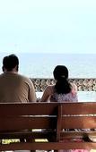 Туры в отель Sripitsanu Bungalows Туры в отель Sripitsanu Bungalows