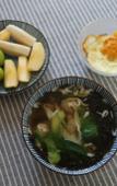 Туры в отель Jianshe Туры в отель Jianshe