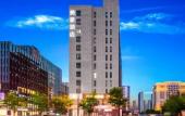 Туры в отель Mehood Hotel (Taiyuan IF PARK Guojin Center Jinyang Street Subway Station) Туры в отель Mehood Hotel (Taiyuan IF PARK Guojin Center Jinyang Street Subway Station)