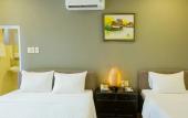 Туры в отель Sunflower Nha Trang Туры в отель Sunflower Nha Trang