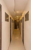 Туры в отель OYO 8678 Hotel Golden Nest Туры в отель OYO 8678 Hotel Golden Nest