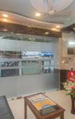 Туры в отель OYO 8678 Hotel Golden Nest Туры в отель OYO 8678 Hotel Golden Nest