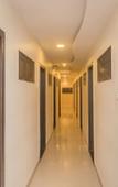Туры в отель OYO 8678 Hotel Golden Nest Туры в отель OYO 8678 Hotel Golden Nest