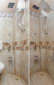 Туры в отель OYO 8678 Hotel Golden Nest Туры в отель OYO 8678 Hotel Golden Nest