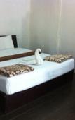 Туры в отель Flower Resort Туры в отель Flower Resort