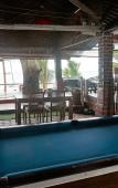 Туры в отель Flower Resort Туры в отель Flower Resort