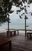 Туры в отель Flower Resort Туры в отель Flower Resort