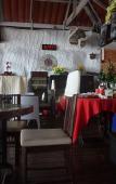 Туры в отель Flower Resort Туры в отель Flower Resort