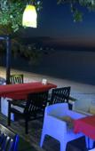 Туры в отель Flower Resort Туры в отель Flower Resort