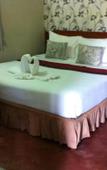 Туры в отель Flower Resort Туры в отель Flower Resort