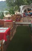 Туры в отель Flower Resort Туры в отель Flower Resort
