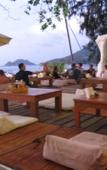 Туры в отель Flower Resort Туры в отель Flower Resort