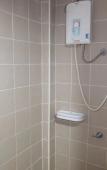 Туры в отель Flower Resort Туры в отель Flower Resort