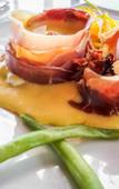Туры в отель Senses Riviera Maya by Artisan Туры в отель Senses Riviera Maya by Artisan