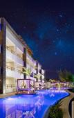 Туры в отель Senses Riviera Maya by Artisan Туры в отель Senses Riviera Maya by Artisan