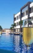 Туры в отель Senses Riviera Maya by Artisan Туры в отель Senses Riviera Maya by Artisan