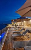 Туры в отель Senses Riviera Maya by Artisan Туры в отель Senses Riviera Maya by Artisan