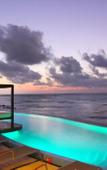 Туры в отель Senses Riviera Maya by Artisan Туры в отель Senses Riviera Maya by Artisan