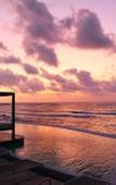 Туры в отель Senses Riviera Maya by Artisan Туры в отель Senses Riviera Maya by Artisan
