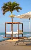 Туры в отель Senses Riviera Maya by Artisan Туры в отель Senses Riviera Maya by Artisan