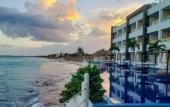 Туры в отель Senses Riviera Maya by Artisan Туры в отель Senses Riviera Maya by Artisan