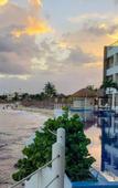 Туры в отель Senses Riviera Maya by Artisan Туры в отель Senses Riviera Maya by Artisan