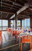Туры в отель Senses Riviera Maya by Artisan Туры в отель Senses Riviera Maya by Artisan