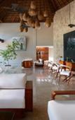 Туры в отель Senses Riviera Maya by Artisan Туры в отель Senses Riviera Maya by Artisan