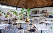 Туры в отель Senses Riviera Maya by Artisan Туры в отель Senses Riviera Maya by Artisan