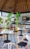 Туры в отель Senses Riviera Maya by Artisan Туры в отель Senses Riviera Maya by Artisan