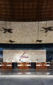 Туры в отель Senses Riviera Maya by Artisan Туры в отель Senses Riviera Maya by Artisan