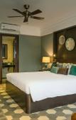 Туры в отель AIRA Boutique Hoi An Hotel & Spa Туры в отель AIRA Boutique Hoi An Hotel & Spa