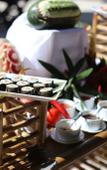 Туры в отель AIRA Boutique Hoi An Hotel & Spa Туры в отель AIRA Boutique Hoi An Hotel & Spa