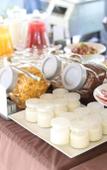 Туры в отель AIRA Boutique Hoi An Hotel & Spa Туры в отель AIRA Boutique Hoi An Hotel & Spa