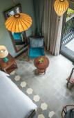 Туры в отель AIRA Boutique Hoi An Hotel & Spa Туры в отель AIRA Boutique Hoi An Hotel & Spa