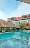Туры в отель AIRA Boutique Hoi An Hotel & Spa Туры в отель AIRA Boutique Hoi An Hotel & Spa