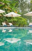 Туры в отель AIRA Boutique Hoi An Hotel & Spa Туры в отель AIRA Boutique Hoi An Hotel & Spa
