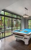 Туры в отель AIRA Boutique Hoi An Hotel & Spa Туры в отель AIRA Boutique Hoi An Hotel & Spa