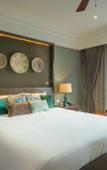 Туры в отель AIRA Boutique Hoi An Hotel & Spa Туры в отель AIRA Boutique Hoi An Hotel & Spa