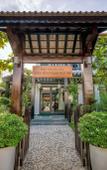 Туры в отель AIRA Boutique Hoi An Hotel & Spa Туры в отель AIRA Boutique Hoi An Hotel & Spa